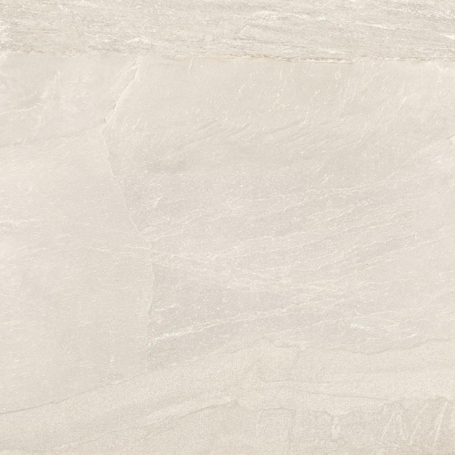 Плитка Romantic Cerama Porcelain Echo Beige 60x60 см, поверхность матовая