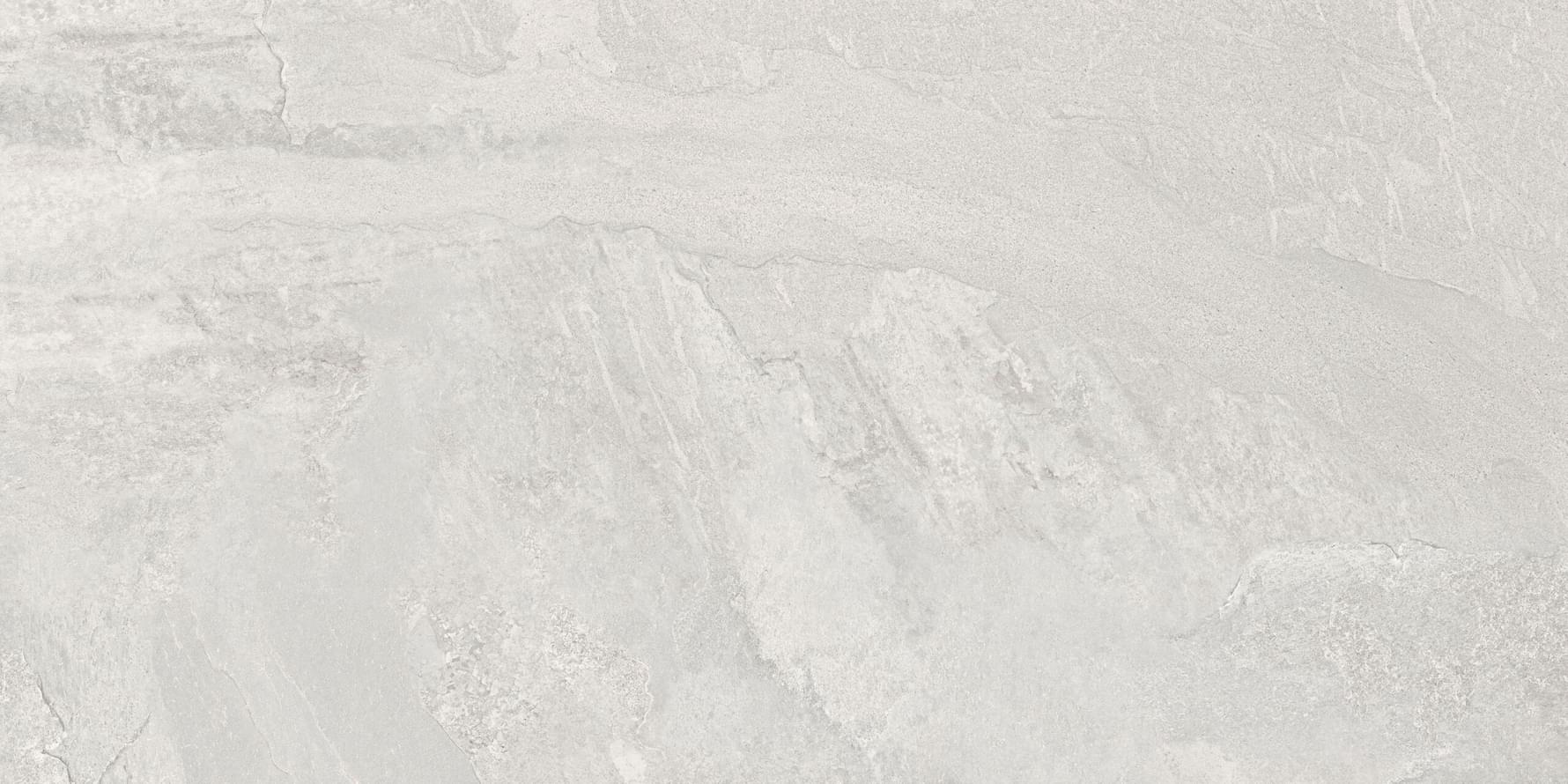 Плитка Romantic Cerama Porcelain Echo Grey 60x120 см, поверхность матовая