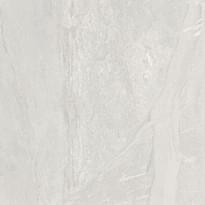 Плитка Romantic Cerama Porcelain Echo Grey 60x60 см, поверхность матовая