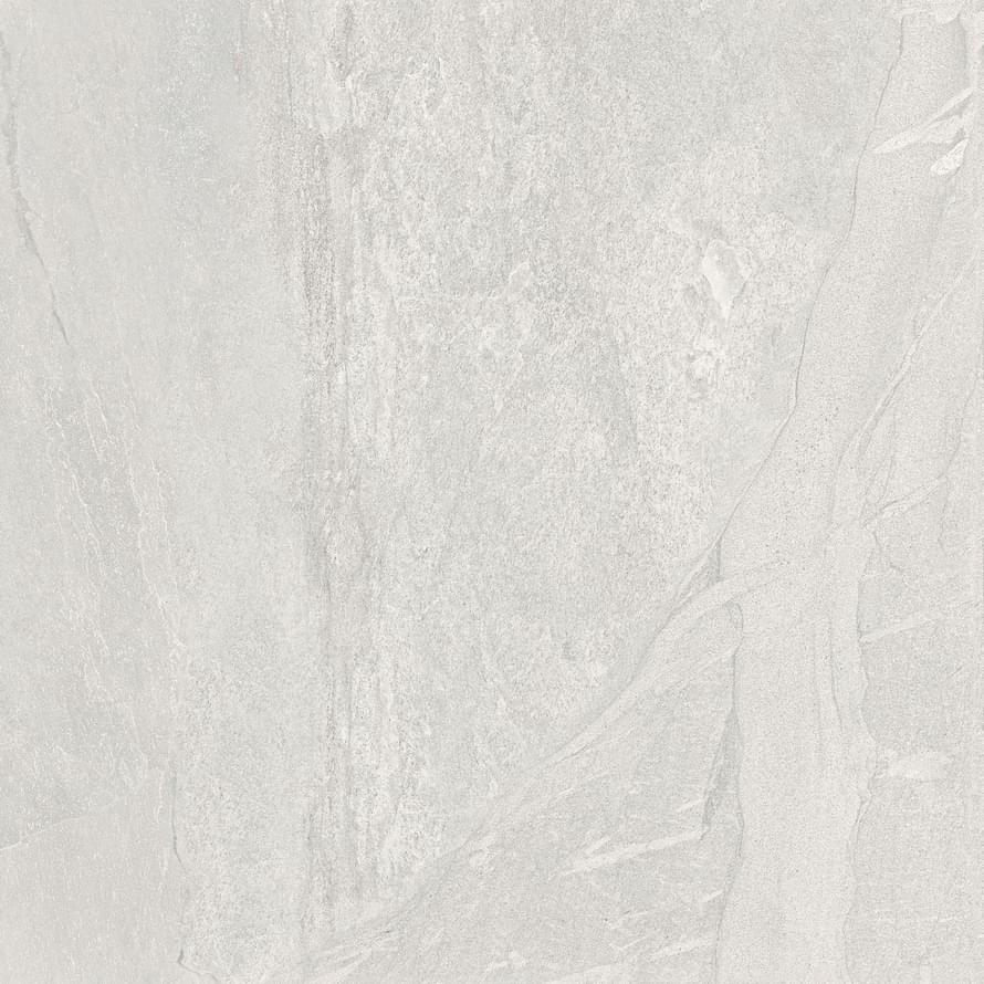 Плитка Romantic Cerama Porcelain Echo Grey 60x60 см, поверхность матовая