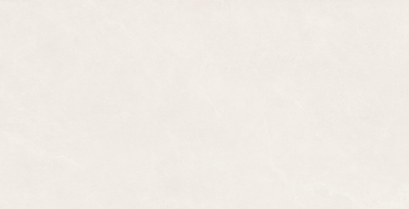 Плитка Romantic Cerama Porcelain Elsa 75x150 см, поверхность матовая