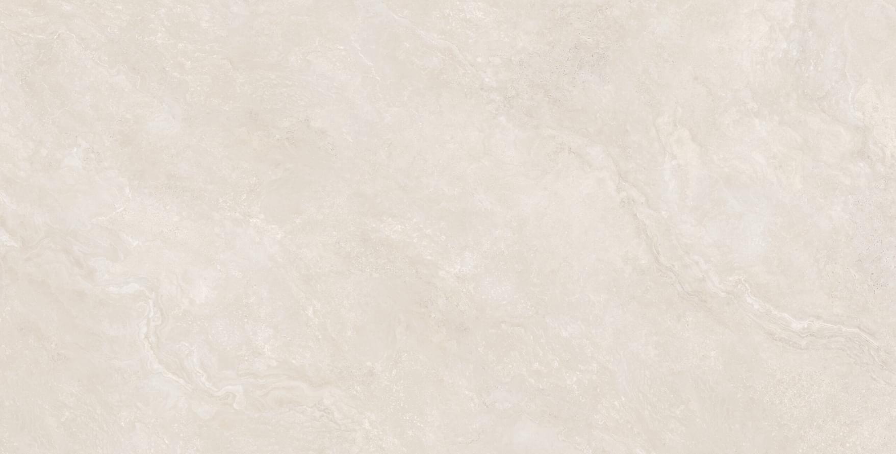 Плитка Romantic Cerama Porcelain Euphoria 90x180 см, поверхность глянец