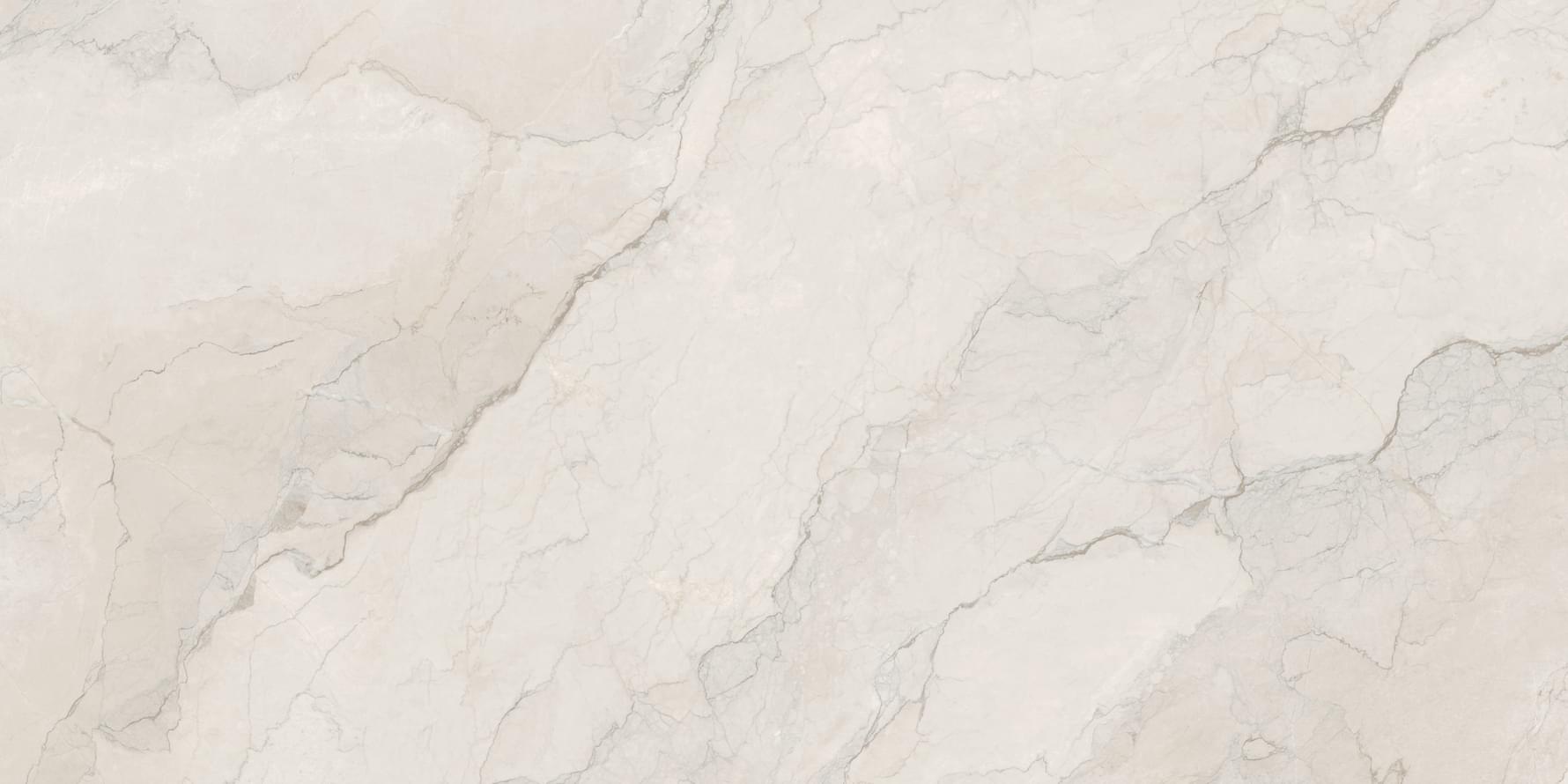 Плитка Romantic Cerama Porcelain Golden Ridge 75x150 см, поверхность матовая