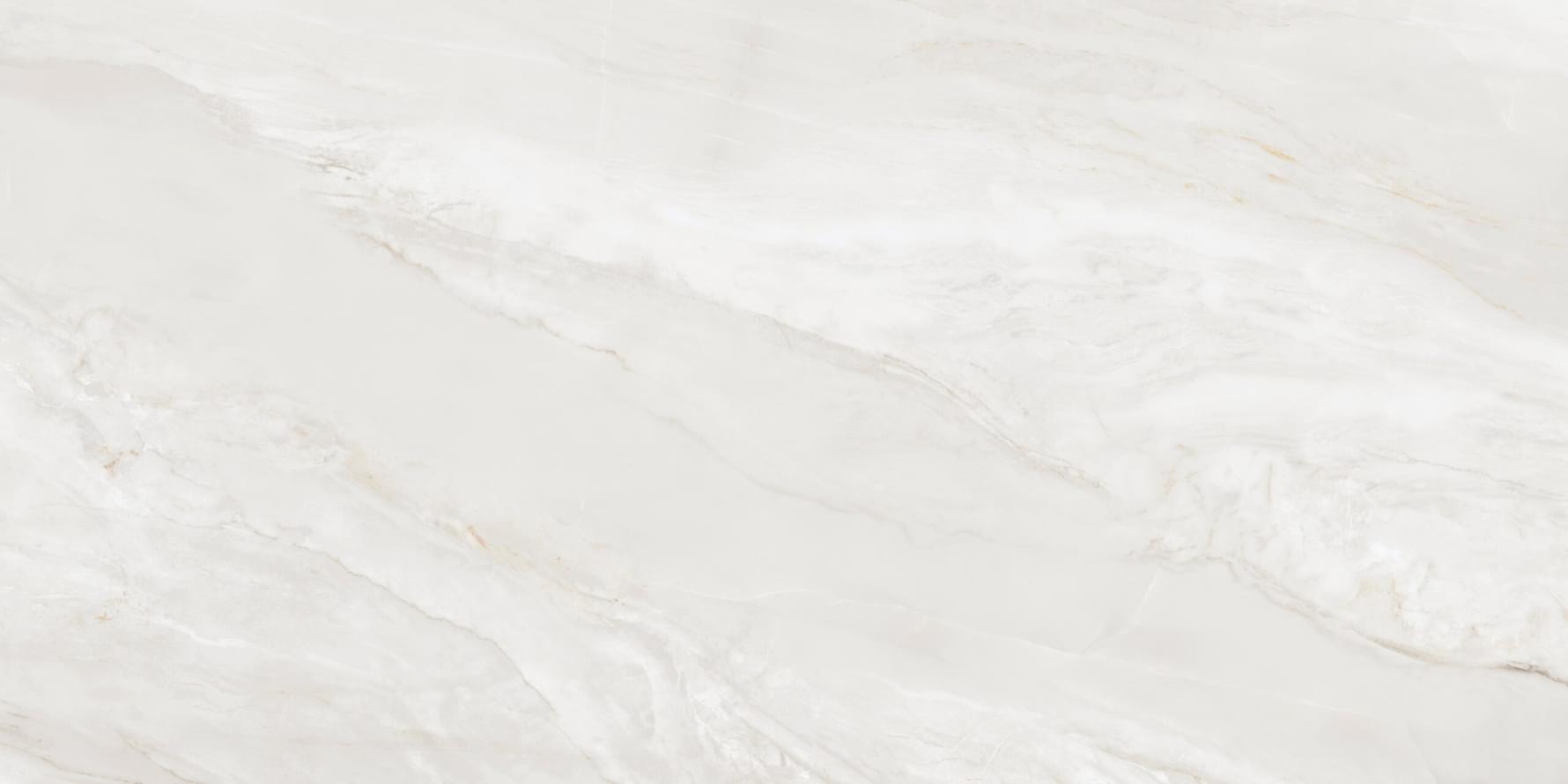 Плитка Romantic Cerama Porcelain Infinity 75x150 см, поверхность матовая