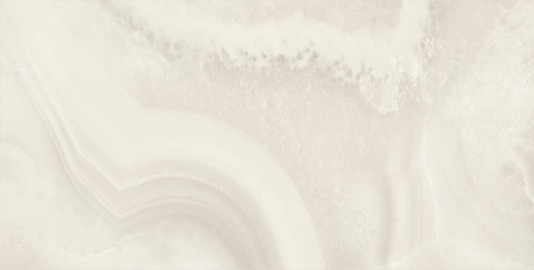 Плитка Romantic Cerama Porcelain Kaleidoscope 75x150 см, поверхность глянец