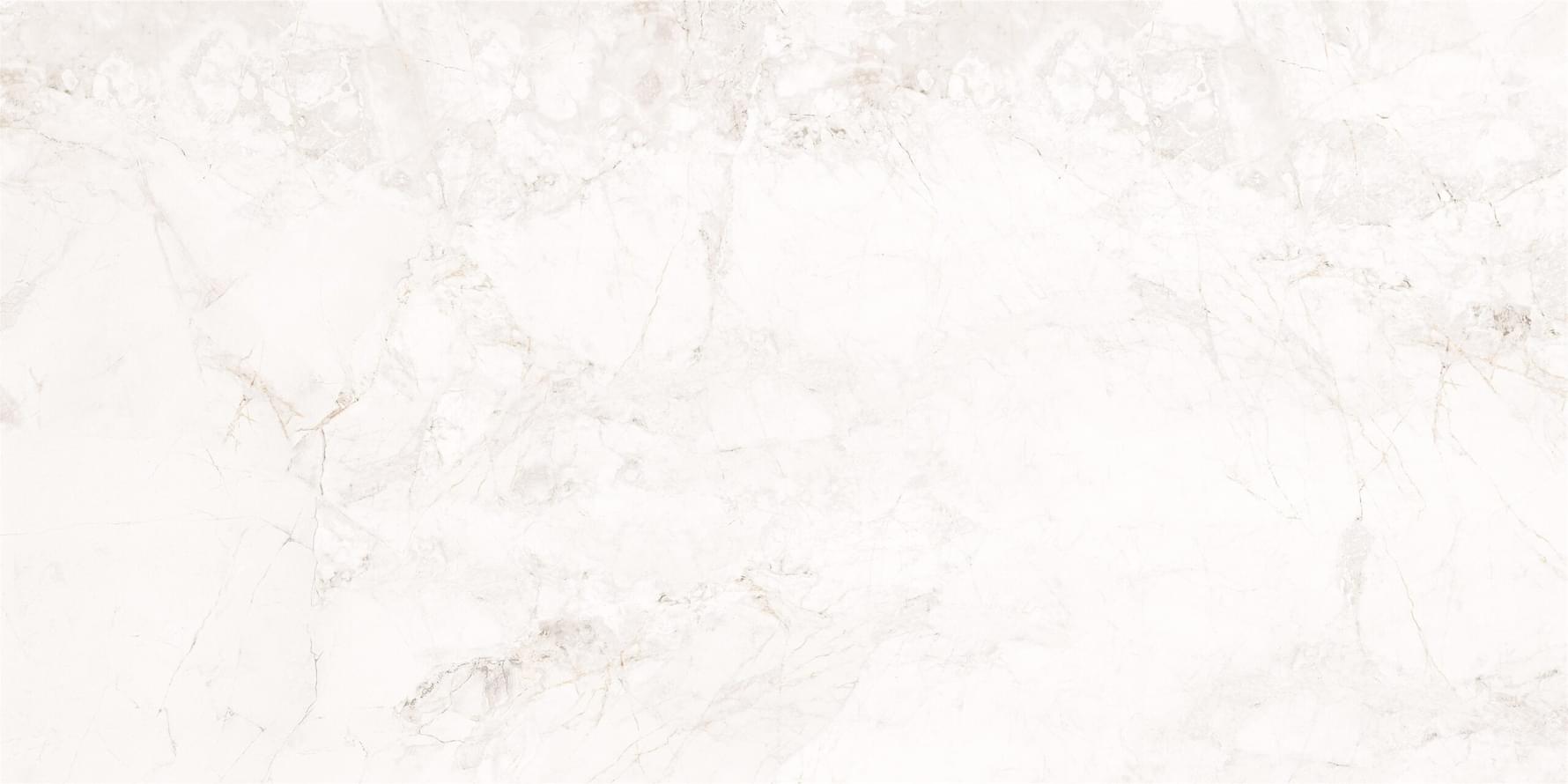 Плитка Romantic Cerama Porcelain Leon 90x180 см, поверхность глянец