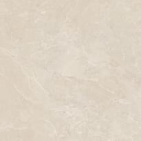 Плитка Romantic Cerama Porcelain Liguria Beige 80x80 см, поверхность матовая