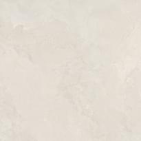 Плитка Romantic Cerama Porcelain Liguria Light Grey 80x80 см, поверхность матовая