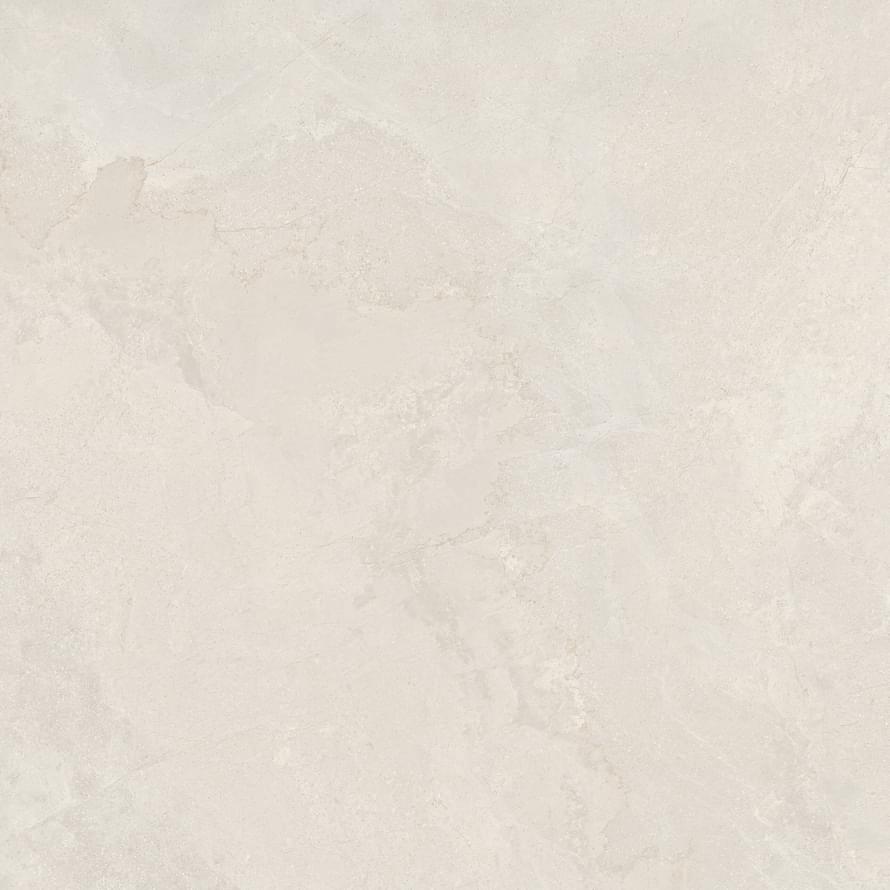 Плитка Romantic Cerama Porcelain Liguria Light Grey 80x80 см, поверхность матовая