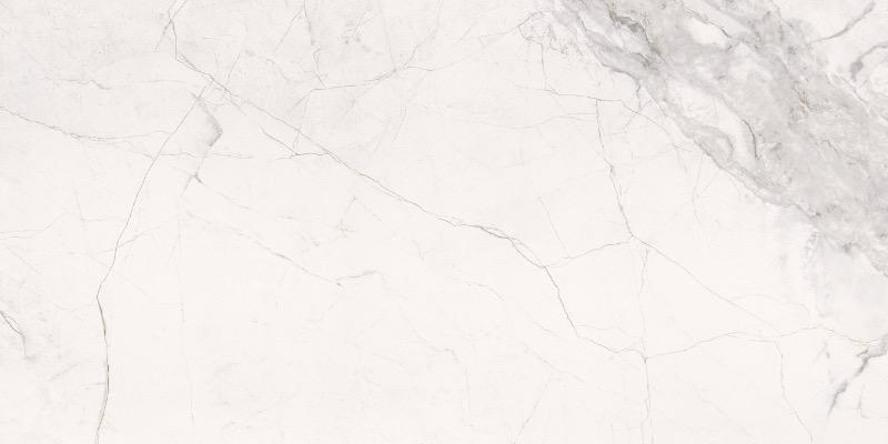 Плитка Romantic Cerama Porcelain Lilac Matte 60x120 см, поверхность матовая