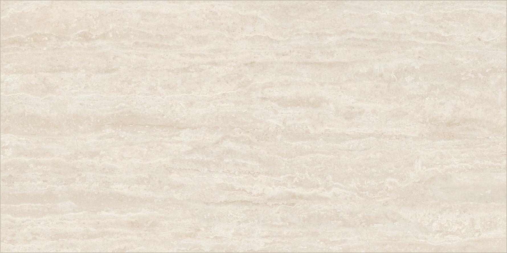 Плитка Romantic Cerama Porcelain Locket 60x120 см, поверхность матовая