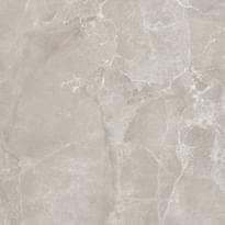 Плитка Romantic Cerama Porcelain Lombardia 80x80 см, поверхность матовая