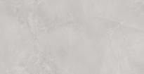 Плитка Romantic Cerama Porcelain Magellan Grey Gloss 60x120 см, поверхность глянец