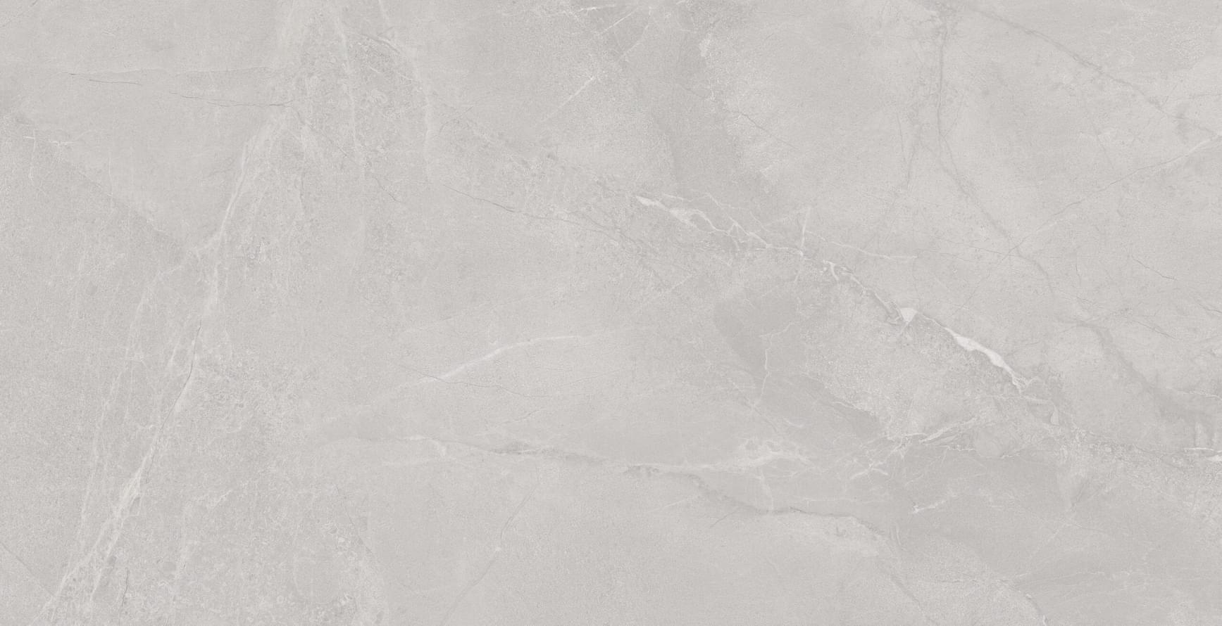 Плитка Romantic Cerama Porcelain Magellan Grey Matte 60x120 см, поверхность матовая