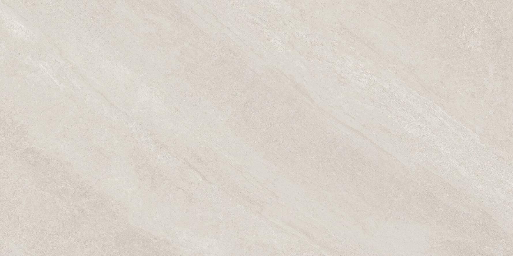 Плитка Romantic Cerama Porcelain Medusa 75x150 см, поверхность матовая