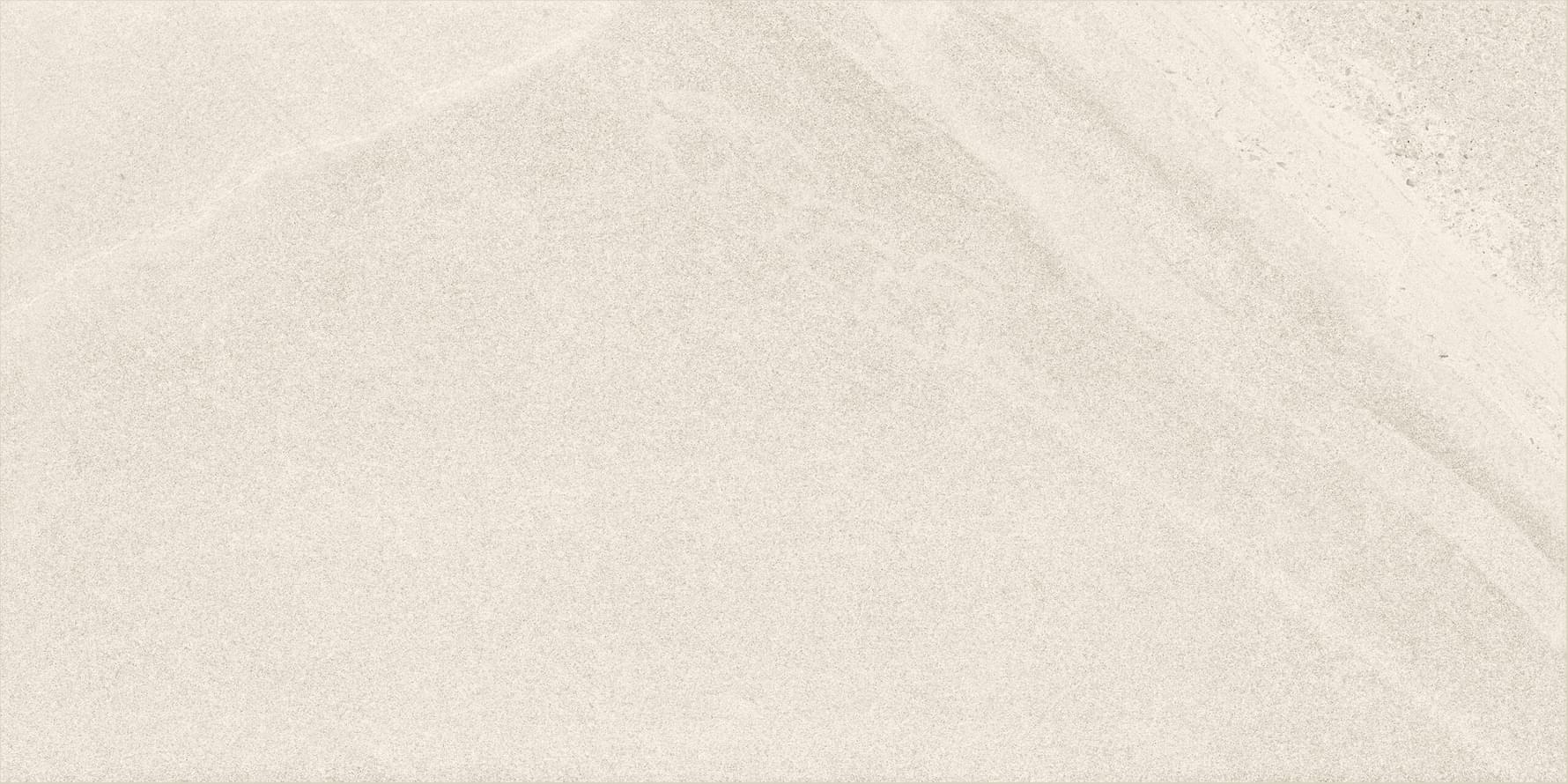 Плитка Romantic Cerama Porcelain Mirage Beige 60x120 см, поверхность матовая