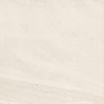 Плитка Romantic Cerama Porcelain Mirage Beige 60x60 см, поверхность матовая