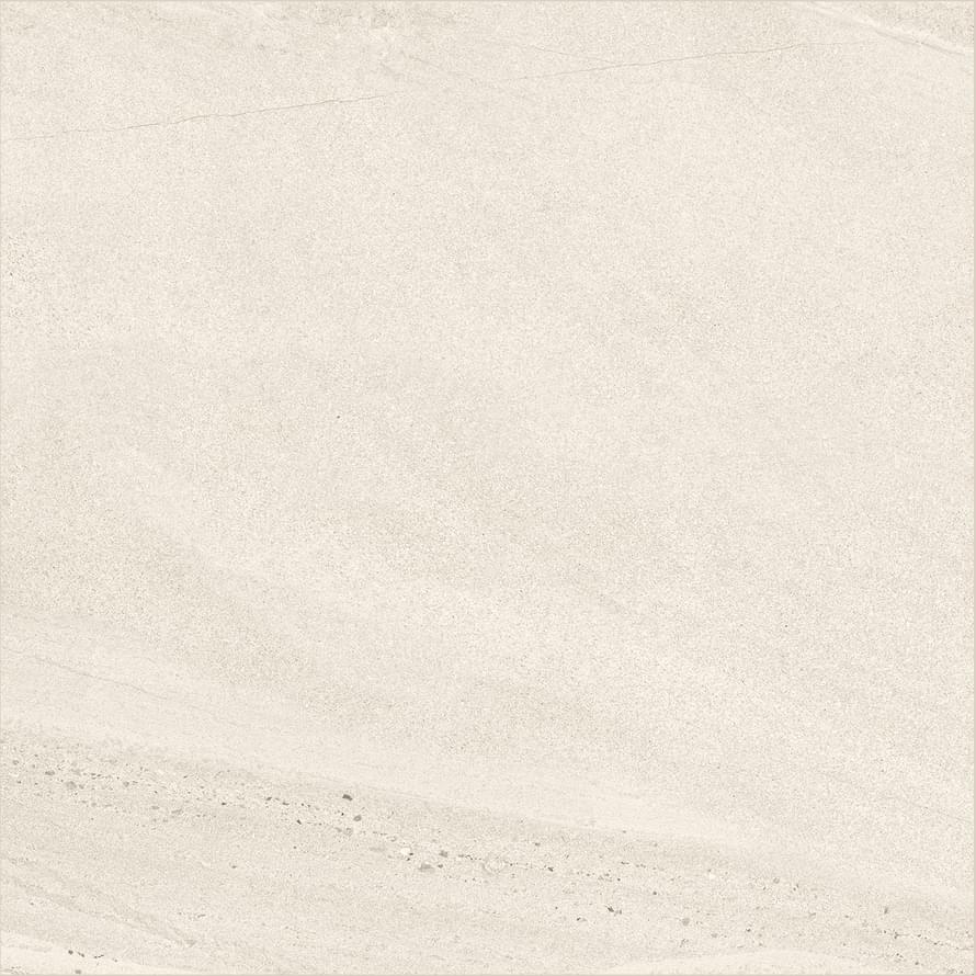 Плитка Romantic Cerama Porcelain Mirage Beige 60x60 см, поверхность матовая