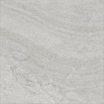 Плитка Romantic Cerama Porcelain Mirage Grey 60x60 см, поверхность матовая