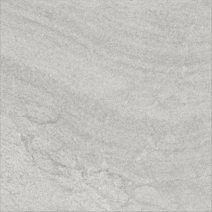Плитка Romantic Cerama Porcelain Mirage Grey 60x60 см, поверхность матовая