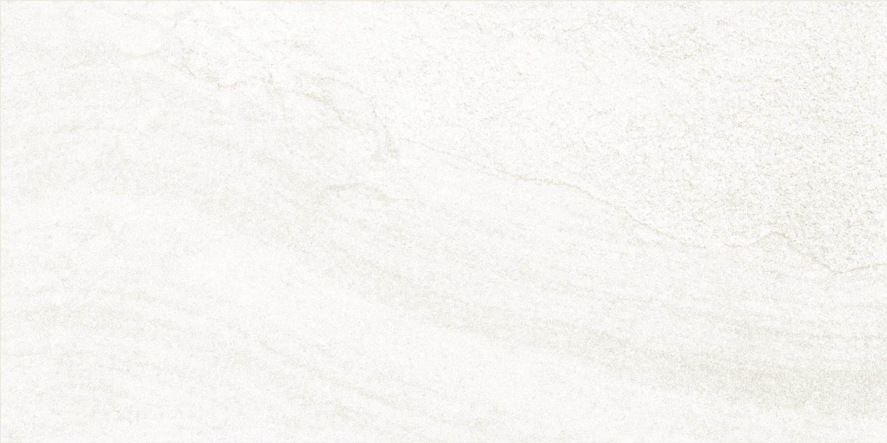 Плитка Romantic Cerama Porcelain Mirage Light Beige 60x120 см, поверхность матовая