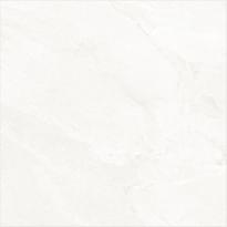 Плитка Romantic Cerama Porcelain Mirage Light Beige 60x60 см, поверхность матовая
