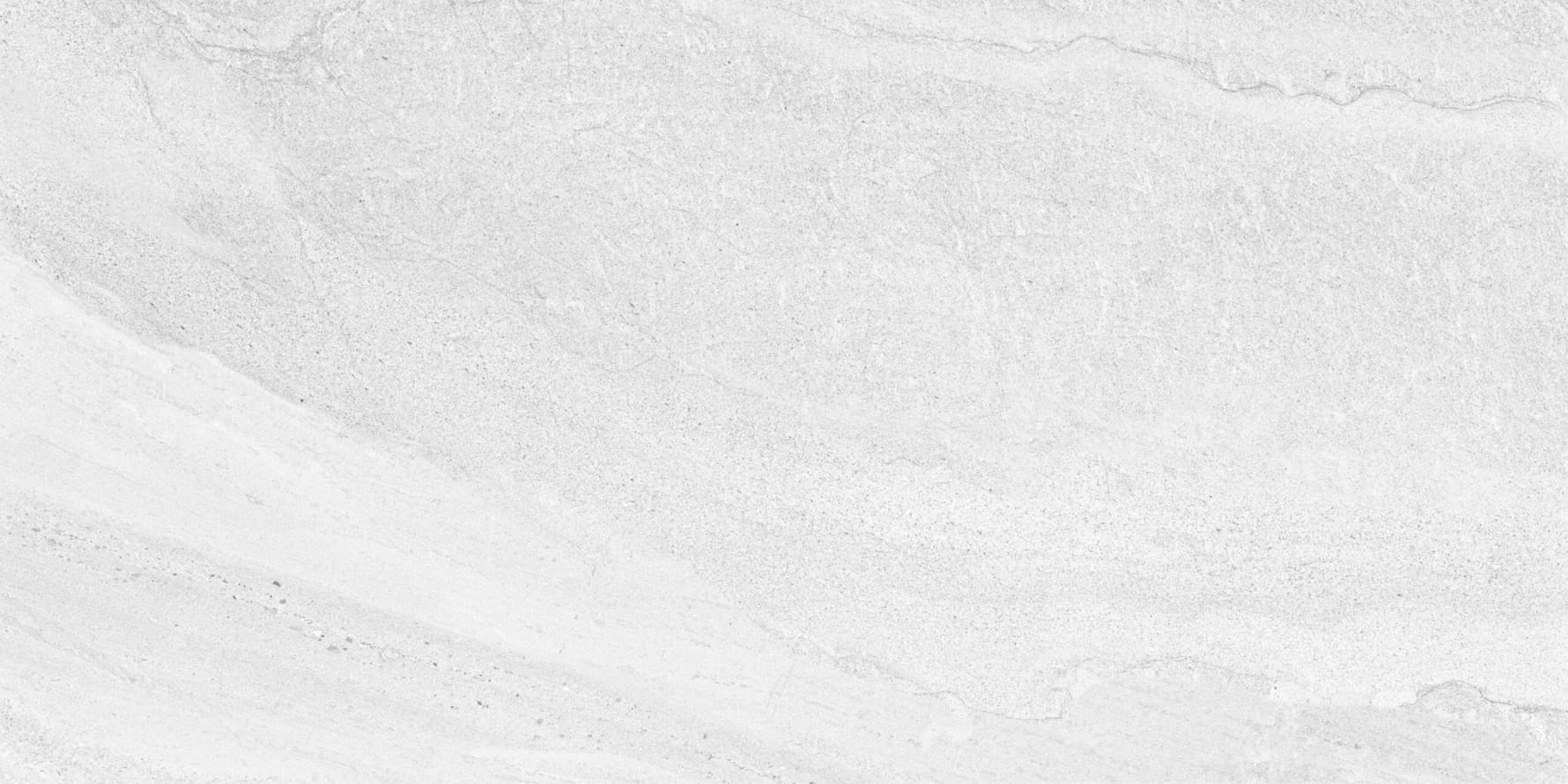 Плитка Romantic Cerama Porcelain Mirage Light Grey 60x120 см, поверхность матовая