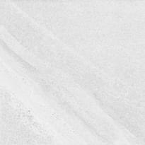 Плитка Romantic Cerama Porcelain Mirage Light Grey 60x60 см, поверхность матовая