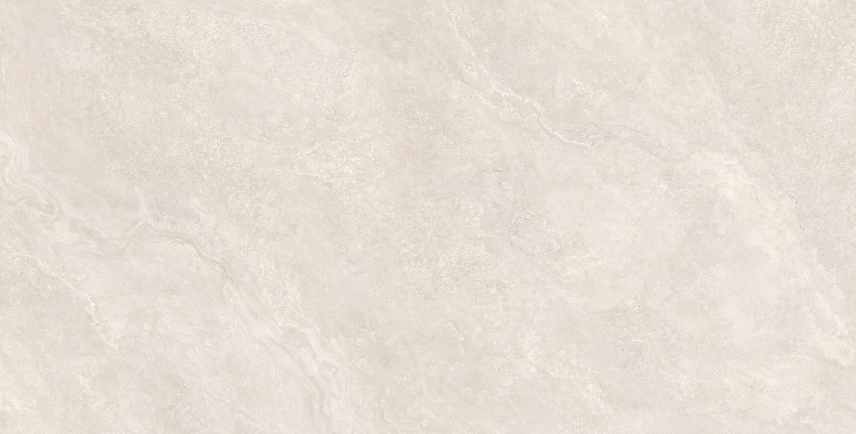 Плитка Romantic Cerama Porcelain Mystique 90x180 см, поверхность матовая