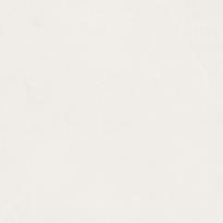 Плитка Romantic Cerama Porcelain Napoli 80x80 см, поверхность глянец