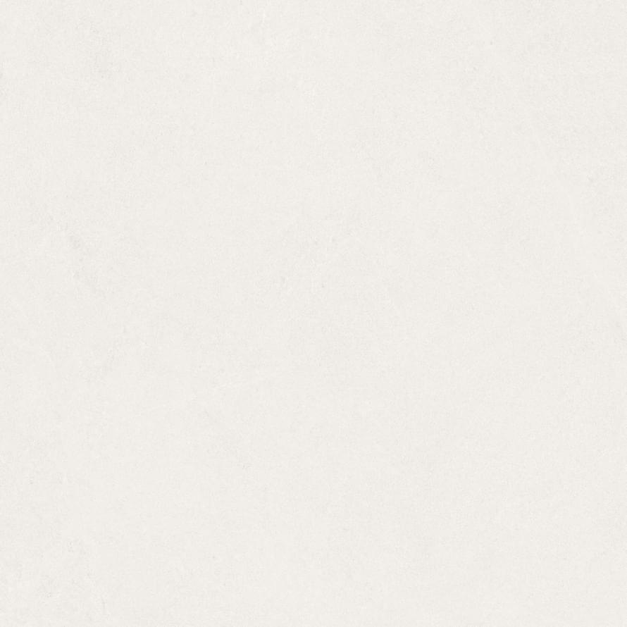 Плитка Romantic Cerama Porcelain Napoli 80x80 см, поверхность глянец