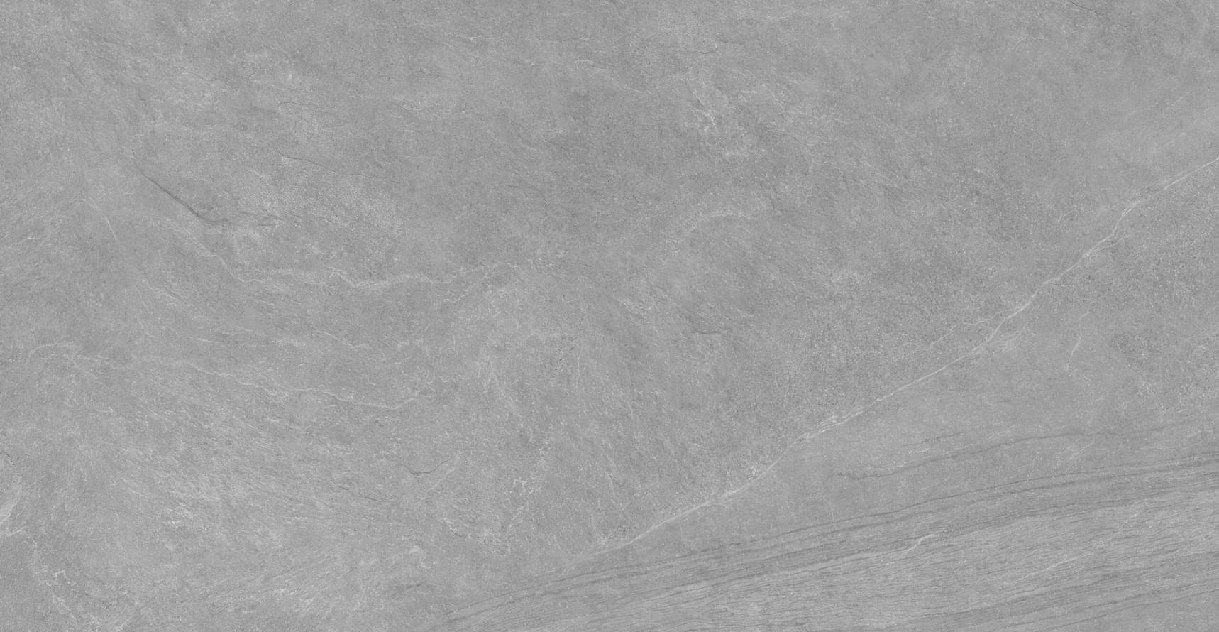 Плитка Romantic Cerama Porcelain Palermo Dark 75x150 см, поверхность матовая