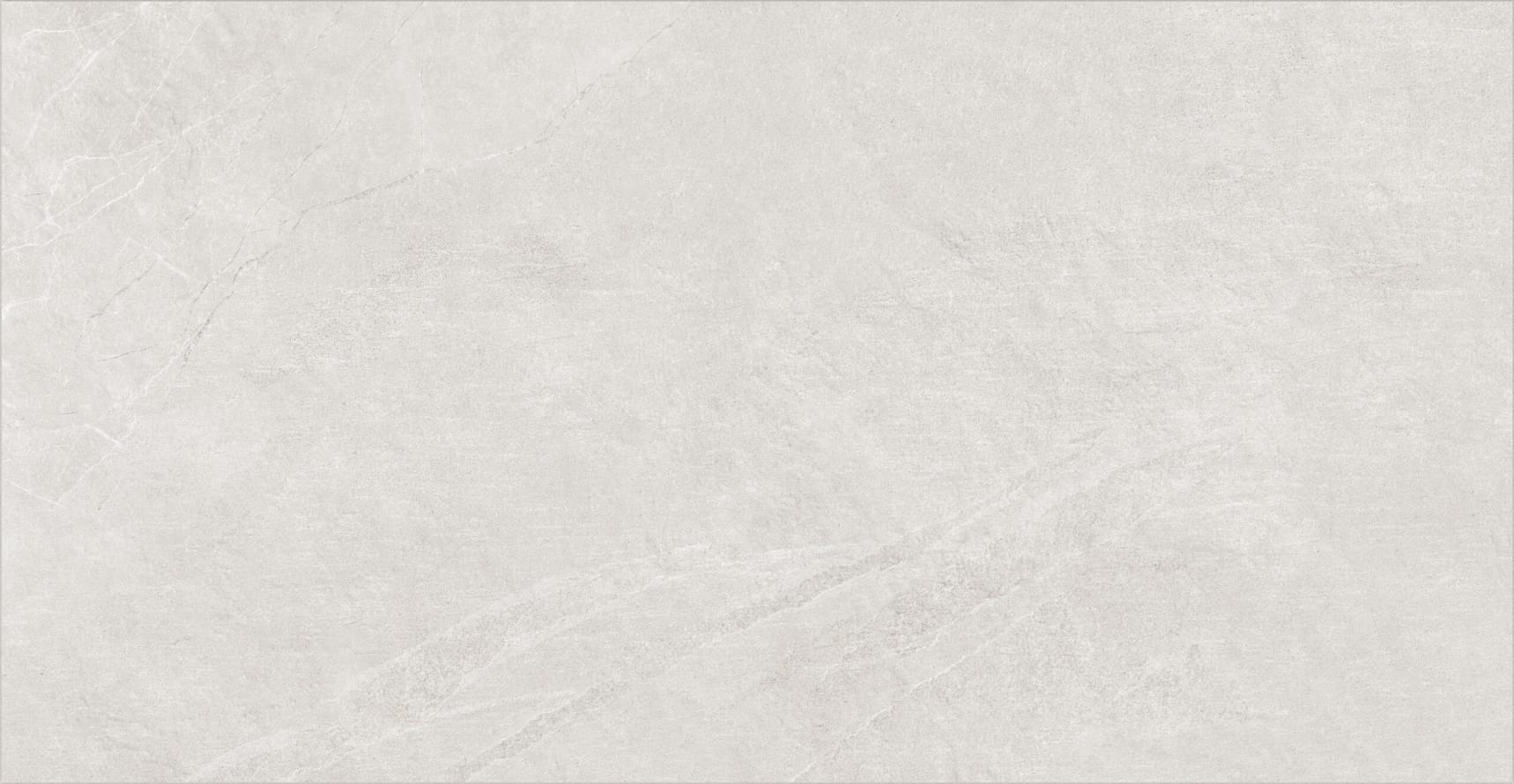 Плитка Romantic Cerama Porcelain Palermo Light 75x150 см, поверхность матовая