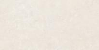 Плитка Romantic Cerama Porcelain Petra Beige 60x120 см, поверхность матовая
