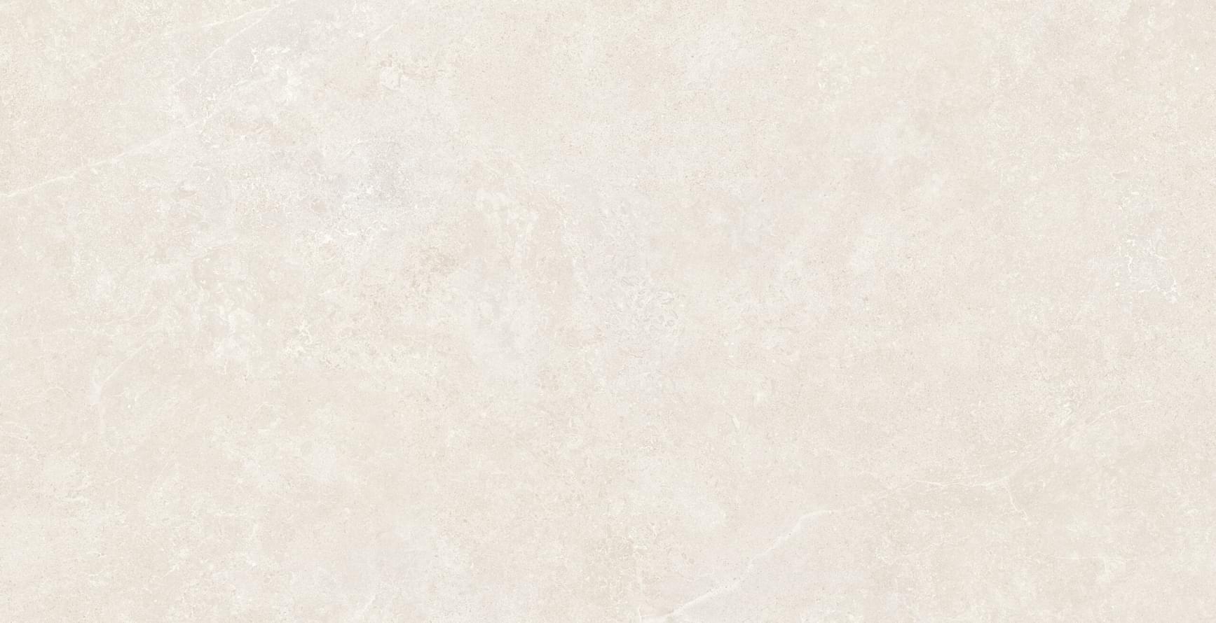 Плитка Romantic Cerama Porcelain Petra Beige 60x120 см, поверхность матовая