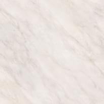 Плитка Romantic Cerama Porcelain Piemonte 80x80 см, поверхность матовая