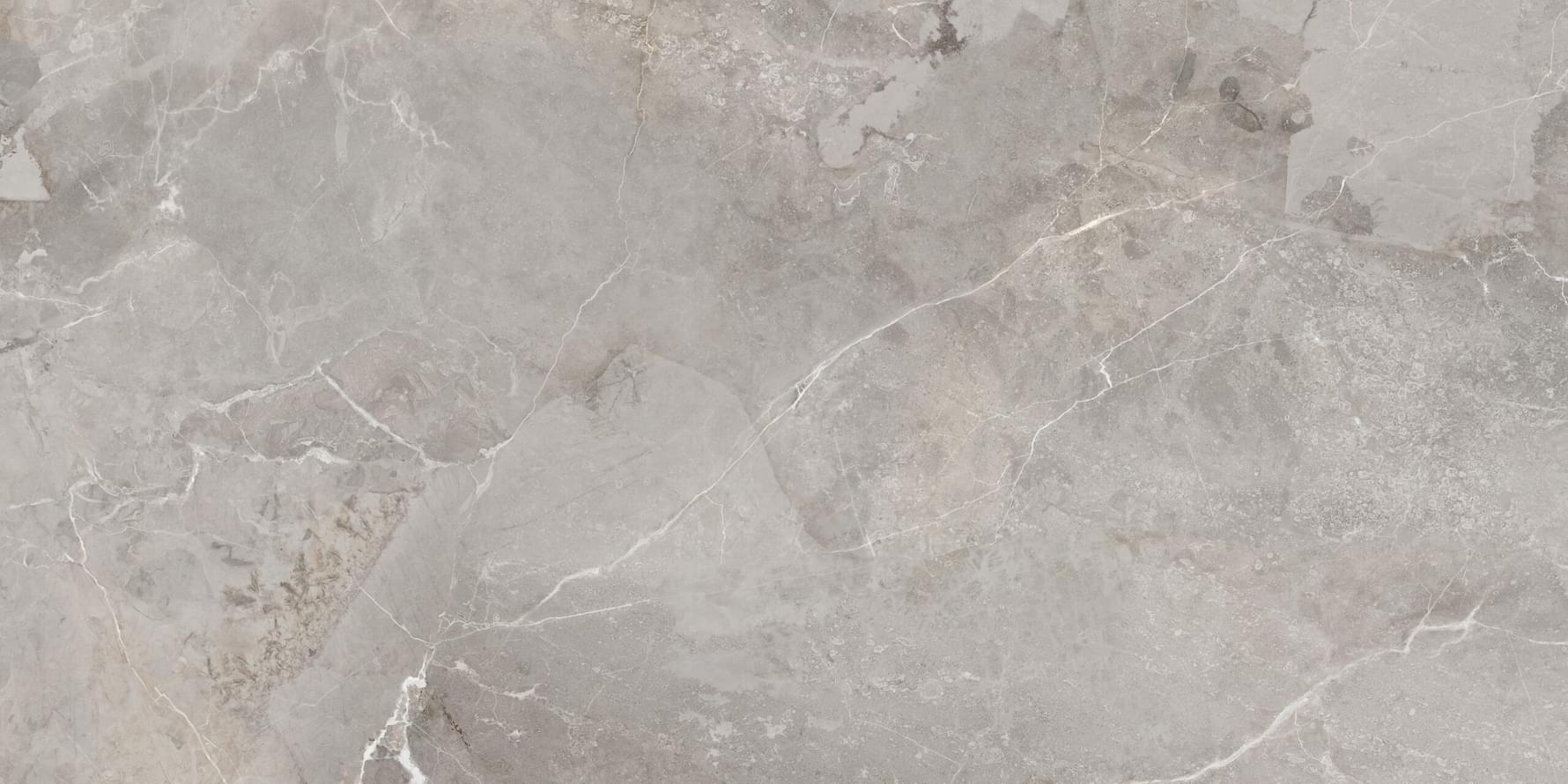 Плитка Romantic Cerama Porcelain Pineda 90x180 см, поверхность глянец