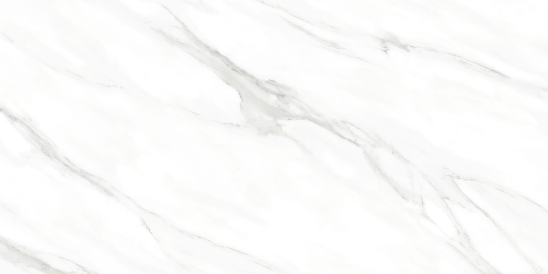 Плитка Romantic Cerama Porcelain Primavera 60x120 см, поверхность глянец