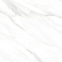 Плитка Romantic Cerama Porcelain Primavera 60x60 см, поверхность глянец