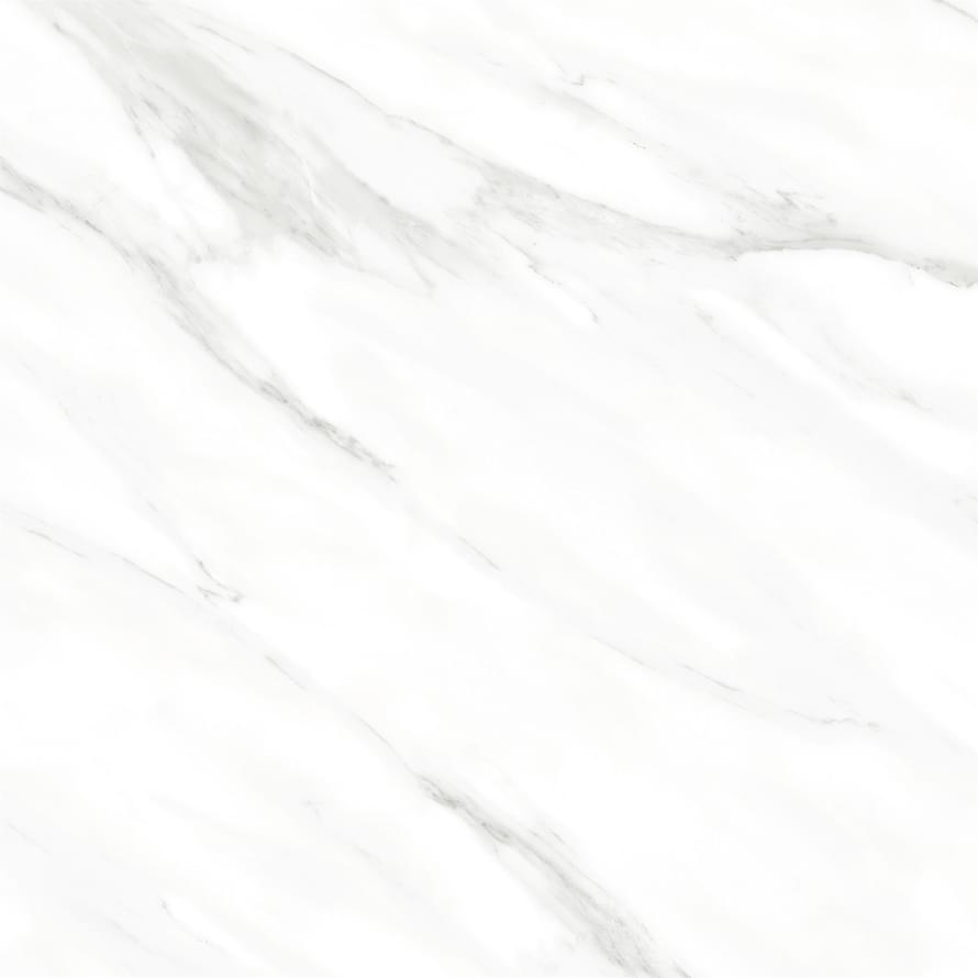 Плитка Romantic Cerama Porcelain Primavera 60x60 см, поверхность глянец