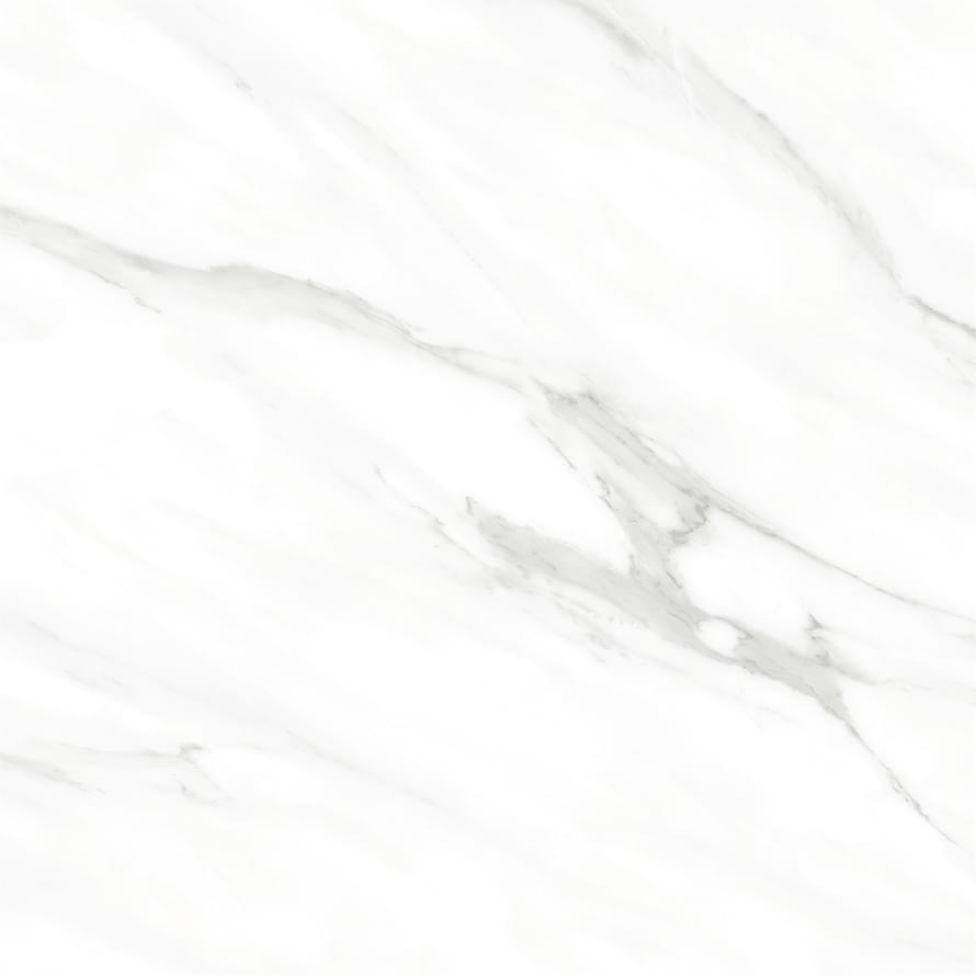 Плитка Romantic Cerama Porcelain Primavera Matte 60x60 см, поверхность матовая