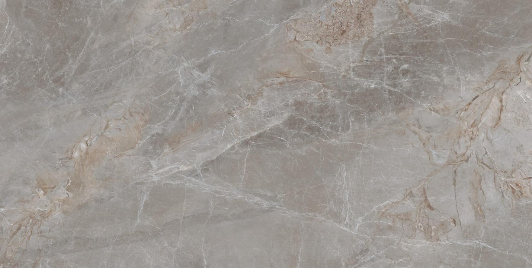 Плитка Romantic Cerama Porcelain Resurgence 90x180 см, поверхность глянец