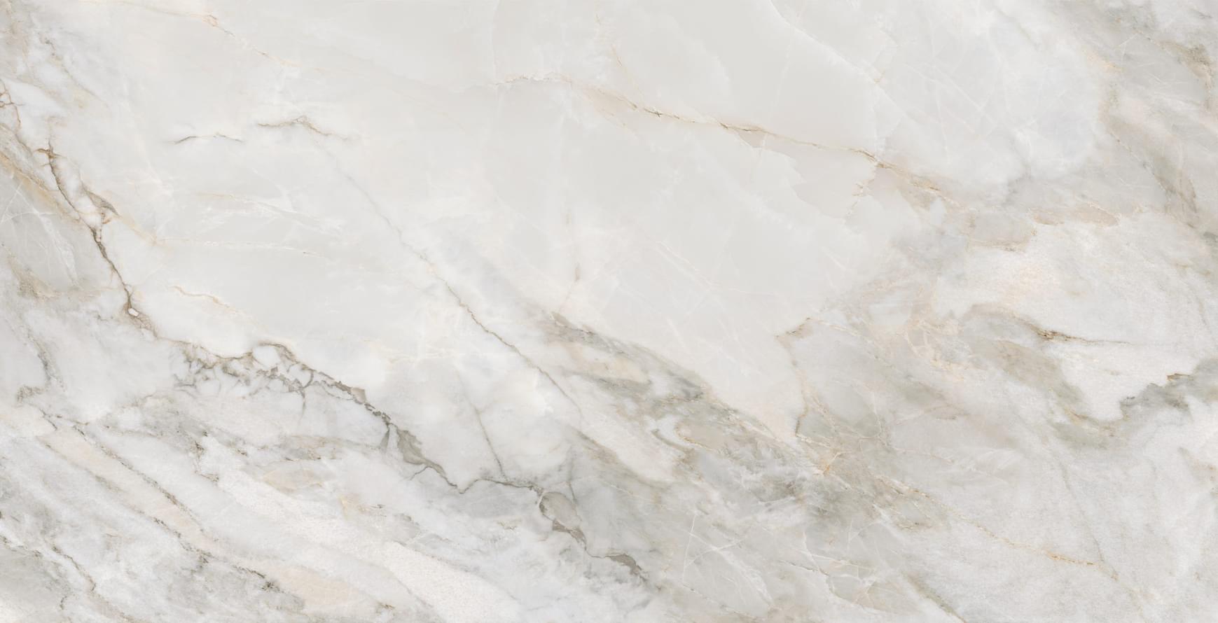 Плитка Romantic Cerama Porcelain Riverside 75x150 см, поверхность матовая