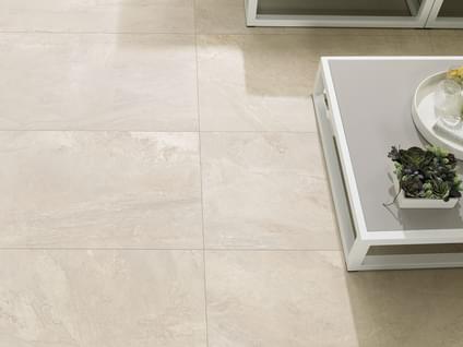 фабрика Romantic-Cerama коллекция Porcelain