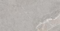 Плитка Romantic Cerama Porcelain San Marino Grey 60x120 см, поверхность матовая