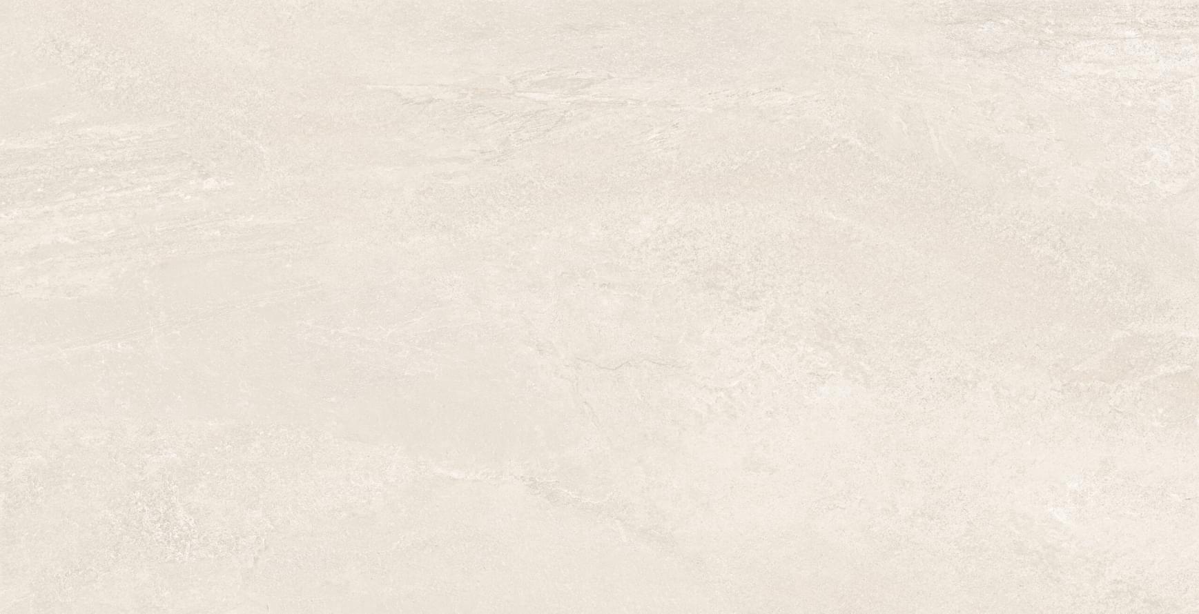 Плитка Romantic Cerama Porcelain San Marino Light Beige 60x120 см, поверхность матовая