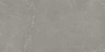 Плитка Romantic Cerama Porcelain Smoky Grey Dark 90x180 см, поверхность матовая
