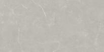 Плитка Romantic Cerama Porcelain Smoky Grey Light 90x180 см, поверхность матовая