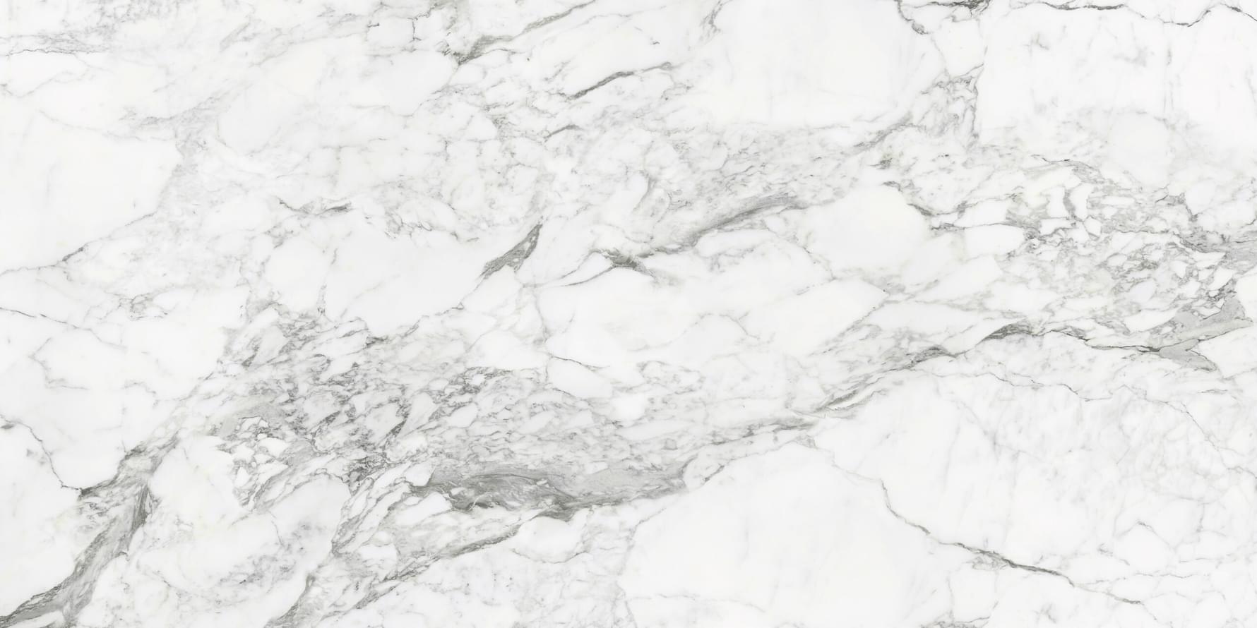 Плитка Romantic Cerama Porcelain Solstice 60x120 см, поверхность матовая