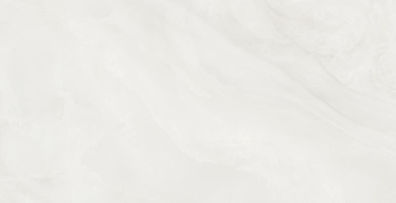 Плитка Romantic Cerama Porcelain Space Grey 60x120 см, поверхность глянец